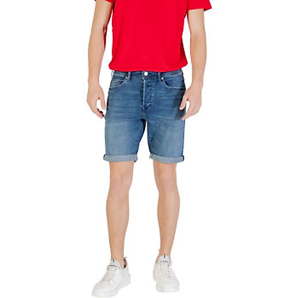 Replay  Shorts MA981Y.000.261 C39 günstig online kaufen