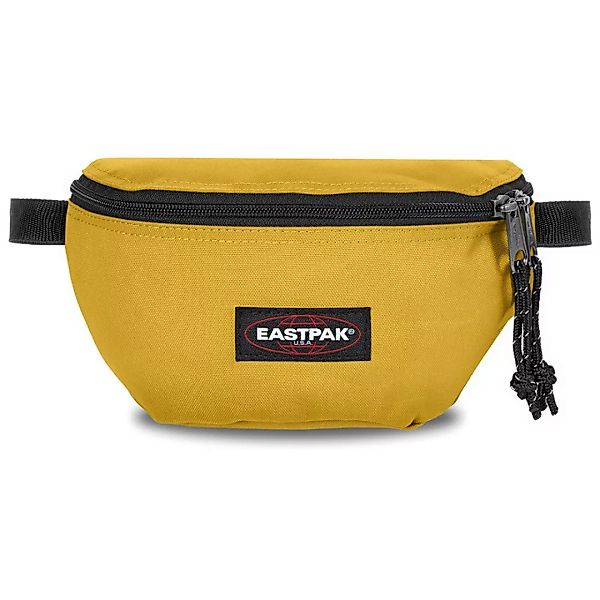 Eastpak Springer Hüfttasche One Size Sunny Yellow günstig online kaufen