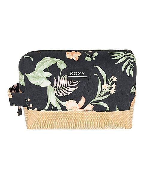 Roxy Strandtasche Misty Jetties günstig online kaufen