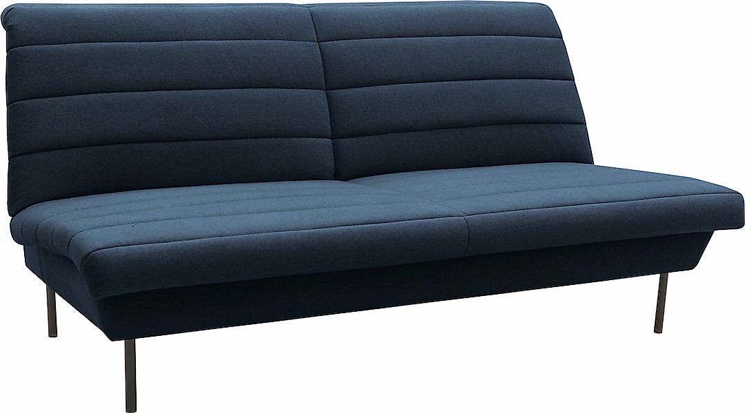 LOOKS by Wolfgang Joop "LOOKS IX" Quersteppung, ohne Armlehnen günstig online kaufen