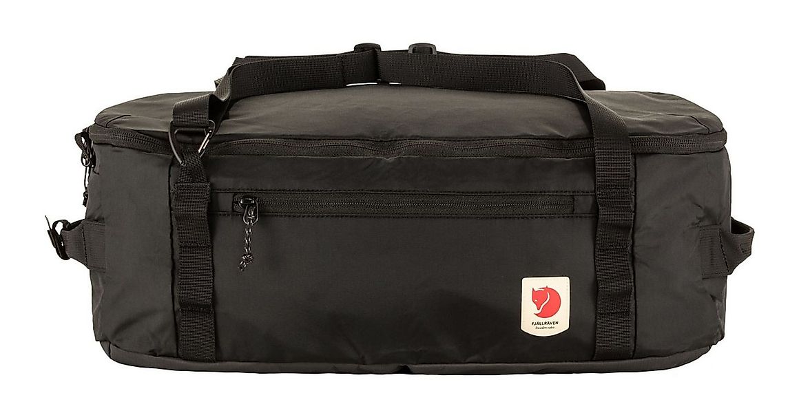 Fjällräven Reisetasche High Coast günstig online kaufen