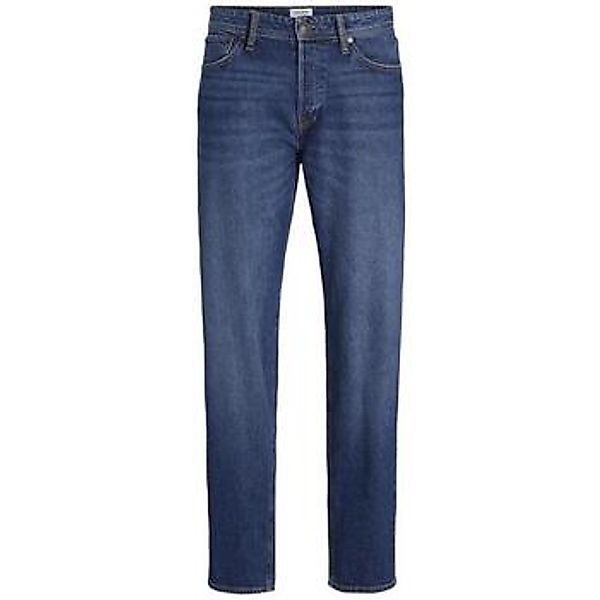 Jack & Jones  Straight Leg Jeans 12262647 günstig online kaufen