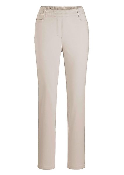 GOLDNER Strickpullover "Kurzgröße Strickset" keine/nicht relevant günstig online kaufen