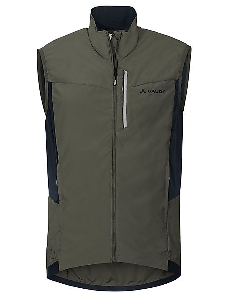 VAUDE Funktionsweste Men's Kuro Air Vest günstig online kaufen