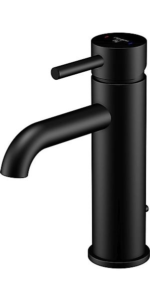 Waschtischarmatur günstig online kaufen