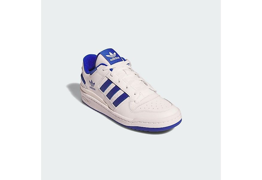 adidas Originals FORUM LOW CL SCHUH Sneaker (1-tlg) günstig online kaufen