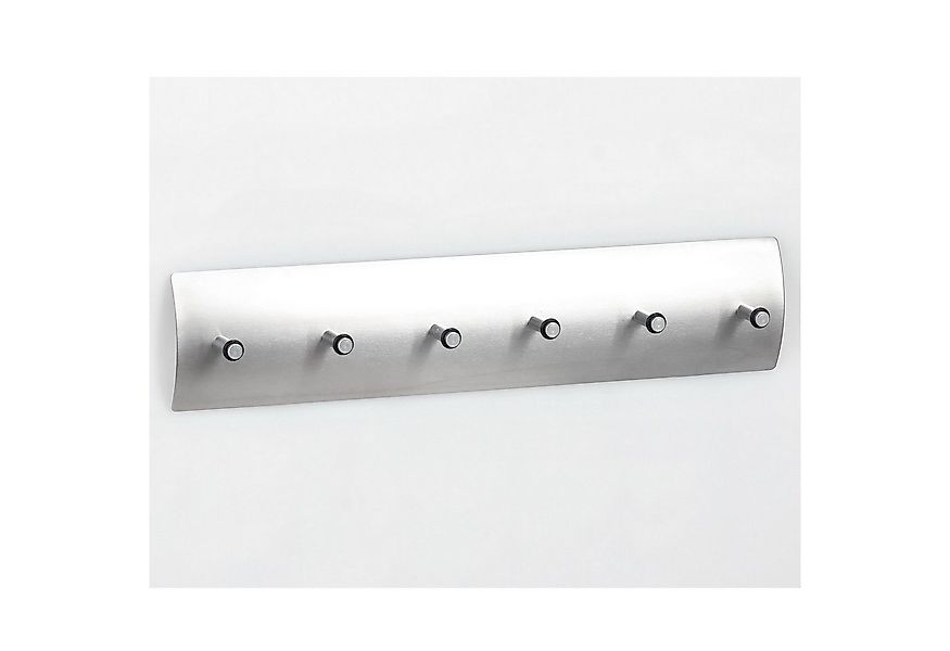 Zeller Present Schlüsselbrett Schlüsselboard Schlüsselhalter Schlüsselleist günstig online kaufen