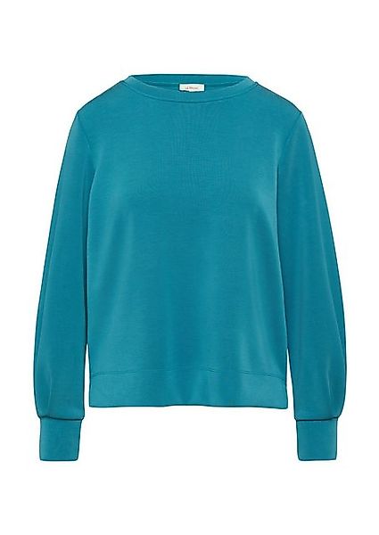 S.oliver Damen Pullover 2156437 günstig online kaufen