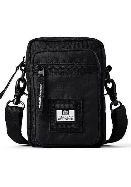 Weekend Offender Umhängetasche SMALL CROSS BODY BAG_ Unisex, Umhängtasche u günstig online kaufen