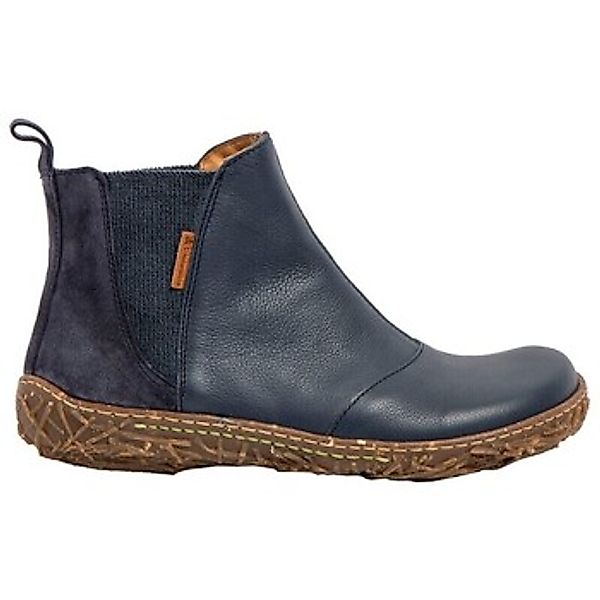 El Naturalista  Ankle Boots 2N7862NFE505 günstig online kaufen