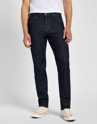 Lee Relax-fit-Jeans "WEST" günstig online kaufen