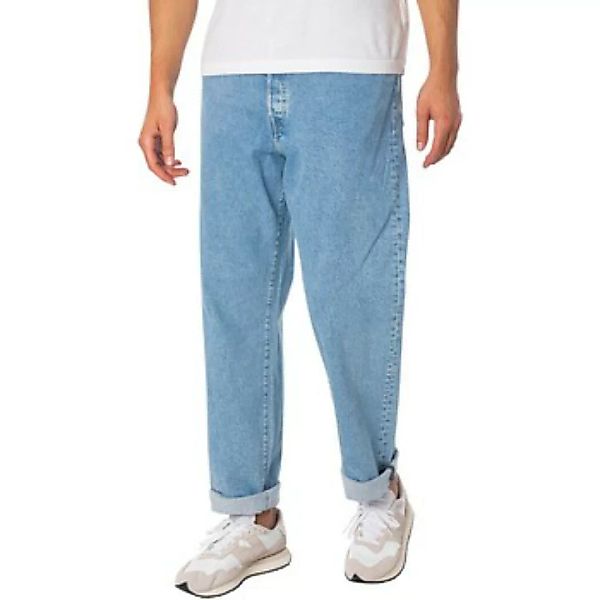 Replay  Straight Leg Jeans M9Z1 Gerade Jeans günstig online kaufen
