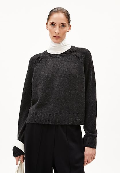 Armedangels 2-in-1-Pullover günstig online kaufen