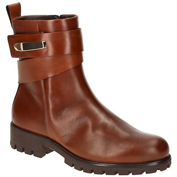 Ecco  Stiefel Stiefeletten  MODTRAY W 490193/01053 günstig online kaufen