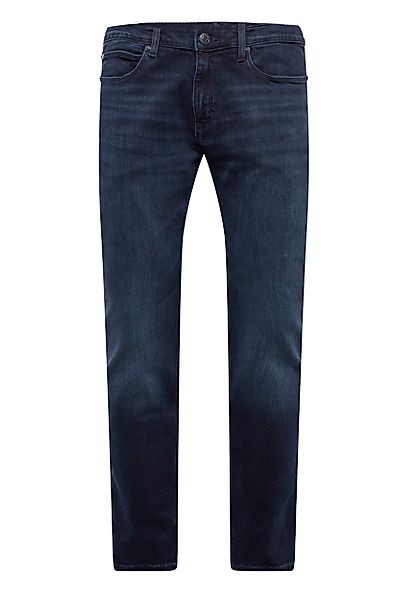 HUGO Slim-fit-Jeans HUGO 708 5 Pocket günstig online kaufen
