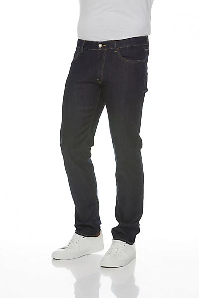 Phil Denim Regular Fit Jeans günstig online kaufen