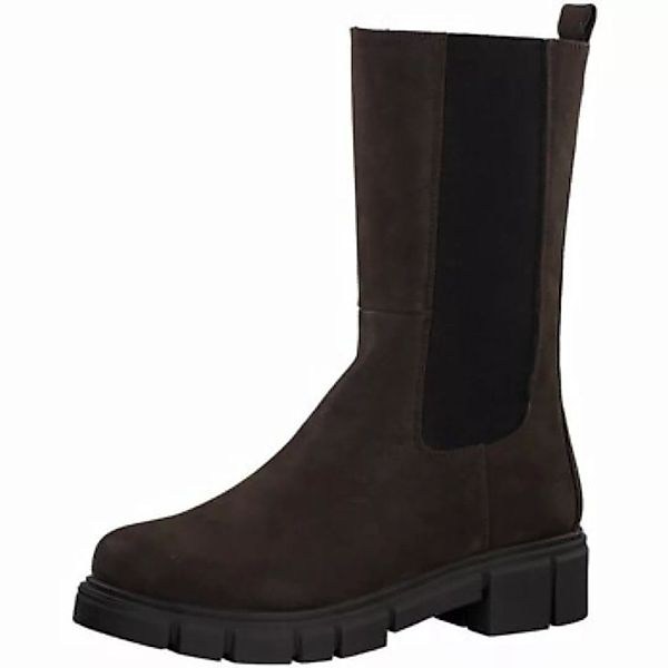 Marco Tozzi  Stiefel Stiefel Women Boots 2-25410-41/362 günstig online kaufen