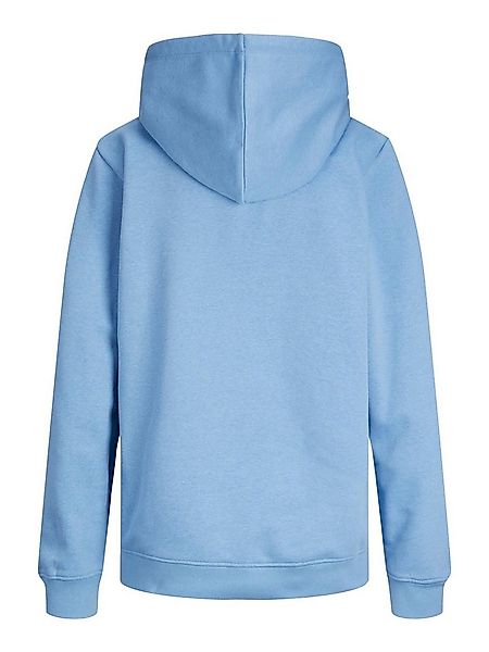JJXX Sweatshirt ABBIE (1-tlg) Stickerei günstig online kaufen