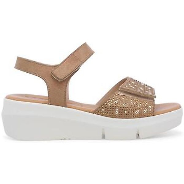 Melluso  Sandalen MEL-RRR-R80439-244124 günstig online kaufen