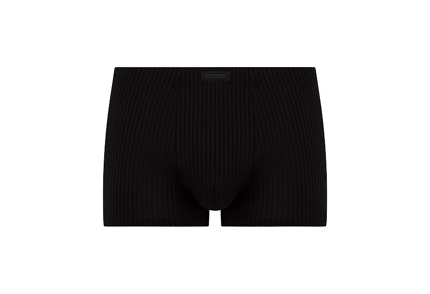 Bruno Banani Hipster ANTISTRESS 2.0 günstig online kaufen