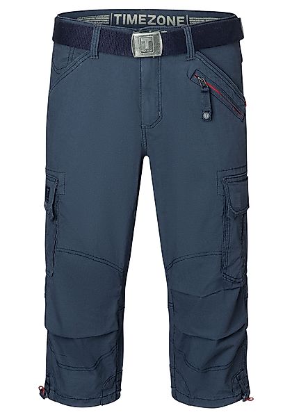 TIMEZONE Shorts günstig online kaufen