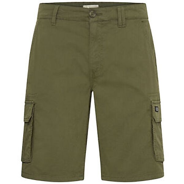 Blend Of America  Shorts 20720400 günstig online kaufen