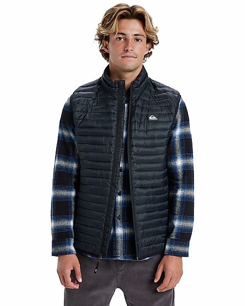 Quiksilver Outdoorjacke "Scaly 2024" günstig online kaufen