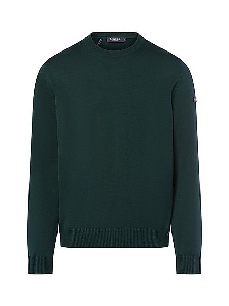 MAERZ Muenchen Strickpullover günstig online kaufen