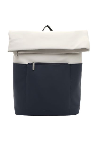 Tamaris Cityrucksack TAS Alice (1-tlg), Für günstig online kaufen