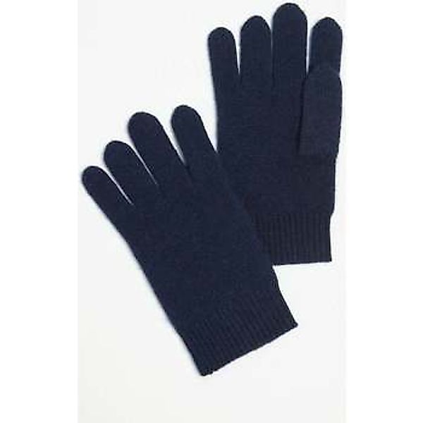 Studio Cashmere8  Handschuhe UNI 4 günstig online kaufen