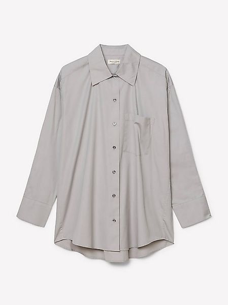 Marc O'Polo Longbluse günstig online kaufen