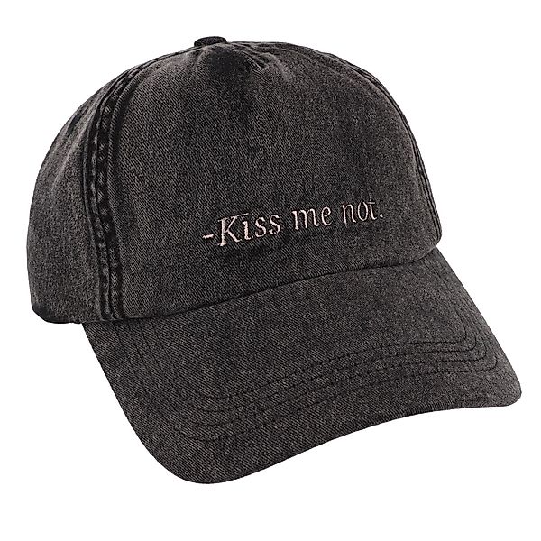 HUGO Baseball Cap Cara günstig online kaufen