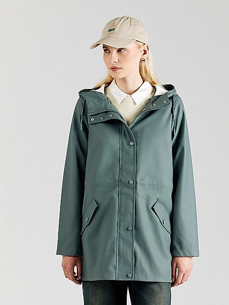 Vero Moda Funktionsjacke VMMalou (1-St) günstig online kaufen