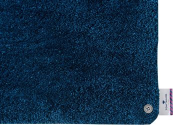 TOM TAILOR HOME Badematte "Soft Bath" Höhe 27 mm rutschhemmend beschichtet günstig online kaufen
