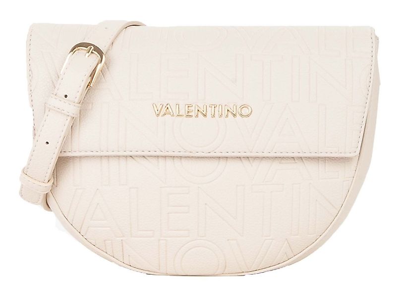 VALENTINO BAGS Schultertasche Flap Bag günstig online kaufen