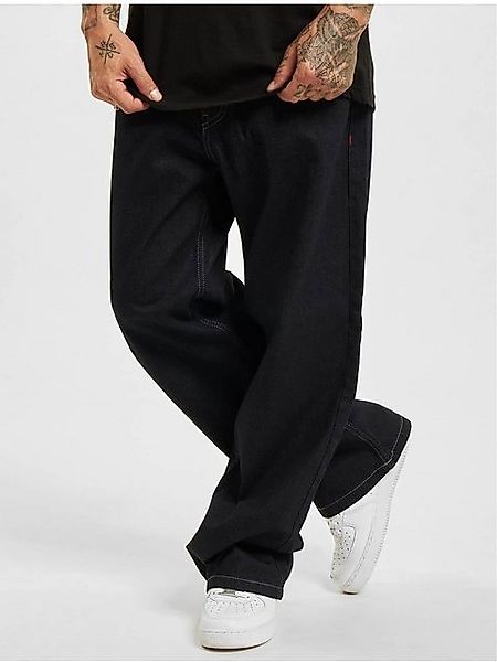Dangerous Dngrs  Jeans Jeans  Brother günstig online kaufen