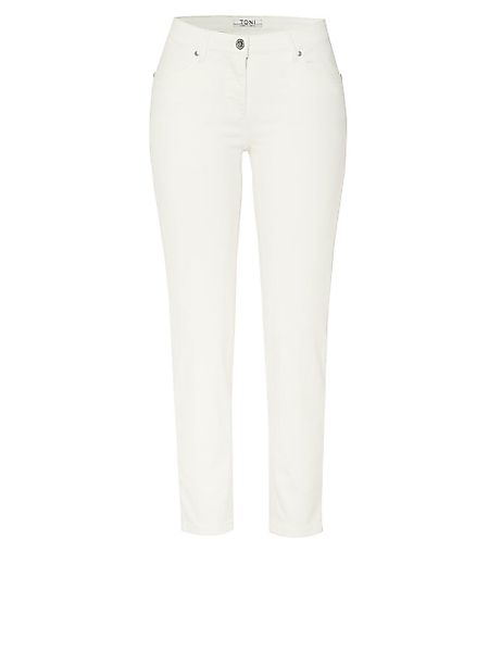 TONI 5-Pocket-Jeans günstig online kaufen