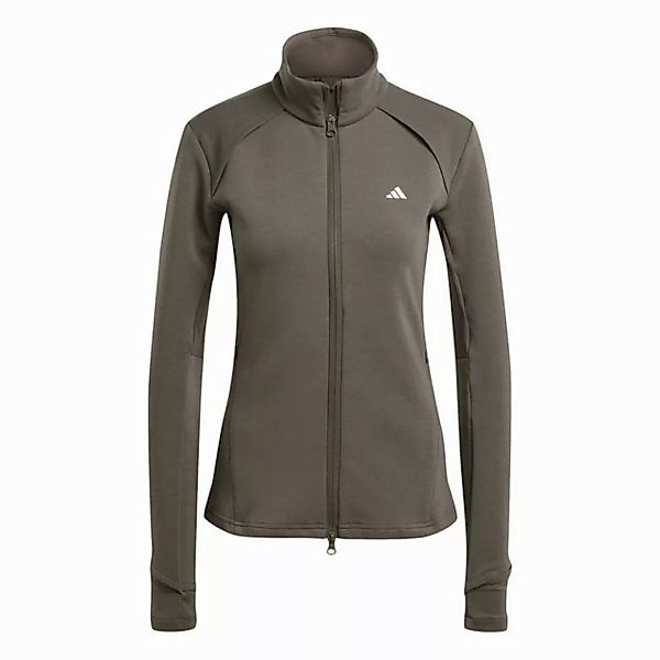 adidas Performance Anorak ADIDAS TRN CU SHAOLI günstig online kaufen