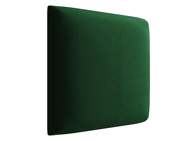 MIRJAN24 Wandpaneel Pag 42x42, Gepolstert Wandpaneel günstig online kaufen