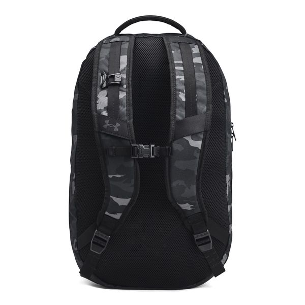 Under Armour® Rucksack Under Armour Unisex günstig online kaufen
