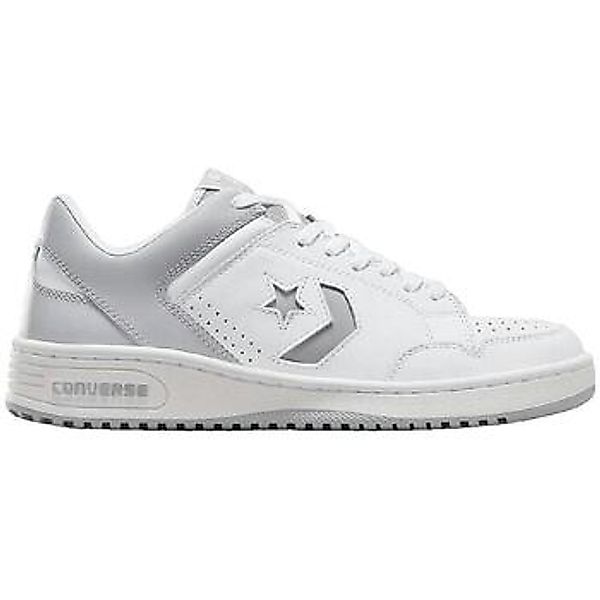 Converse  Sneaker Slater Swim günstig online kaufen