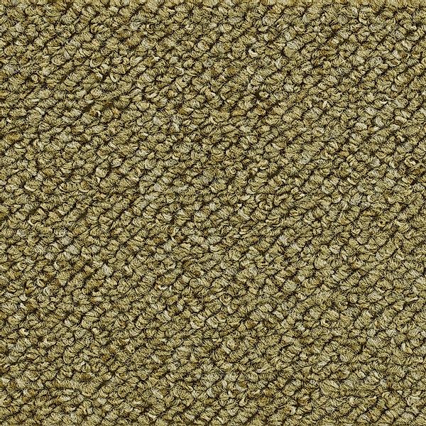 Vorwerk Teppichboden »Passion 1091 (Metro), Schlinge - Uni Farben«, rechtec günstig online kaufen