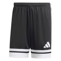 adidas Performance Trainingsshorts adidas Herren Short günstig online kaufen