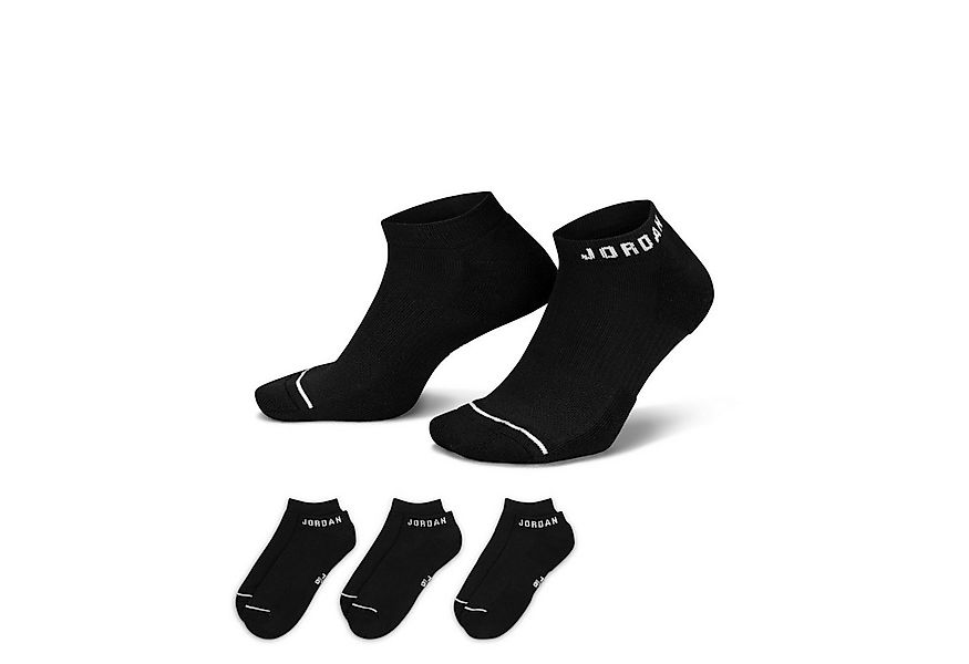 Nike Funktionssocken U J ED CUSH POLY NS 3PR 144 für Basketball, sportliche günstig online kaufen