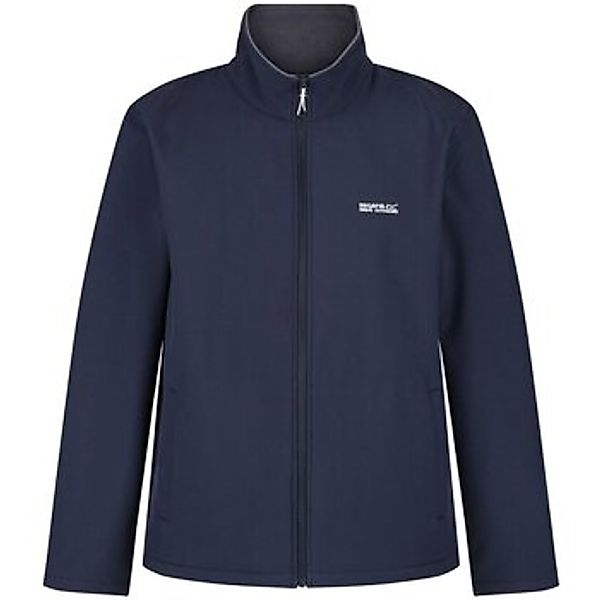 Regatta  Herren-Jacke Sport Cera V RML210/540 günstig online kaufen