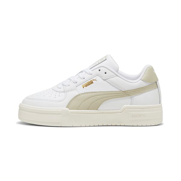 PUMA Sneaker "CA PRO CLASSIC" günstig online kaufen