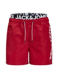 Jack & Jones Badehose Jack & günstig online kaufen