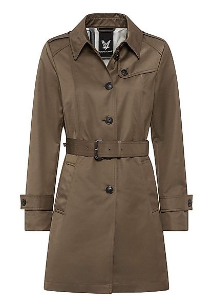 Fuchs Schmitt Outdoorjacke Style Kurzmantel Cambridge günstig online kaufen