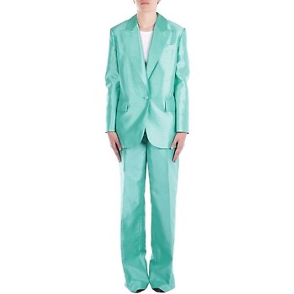 Liu Jo  5-Pocket-Hosen CA5316T2982 günstig online kaufen