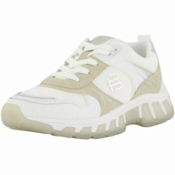 Bagatt  Sneaker Chi D32AE9075050-2081 günstig online kaufen